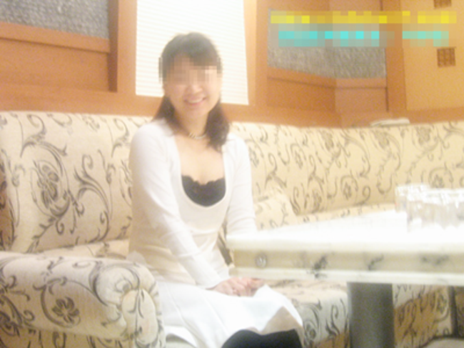 03055d748abf3d1ff1625325df259bb7_1740210876_968.png