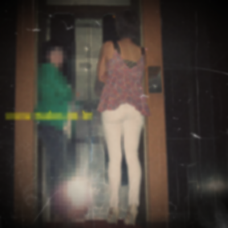 0b9fd622c980003e96120ecd107d23a4_1739298921_9737.png