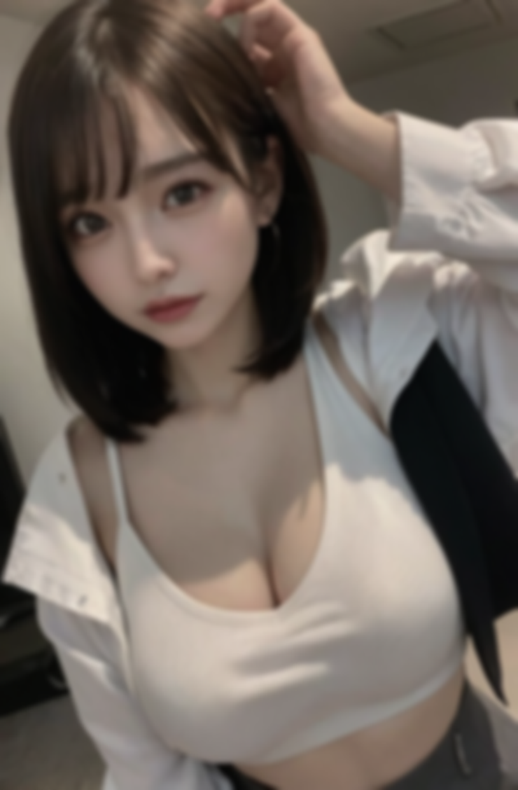 3fe6a9bb248d1cb653f9a28699f0d8c1_1740542506_9647.png