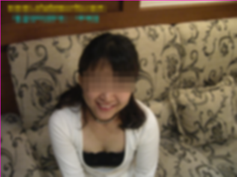 42ae094e18db48a7facd9965d5c3a121_1739938841_164.png