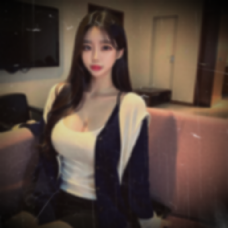 4e7f5a2e3b29659ecef04f4d5e2ee03a_1739457985_0614.png