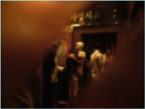 a18fe7257d57fc89871e3cfe2a498618_1739983995_8074.png