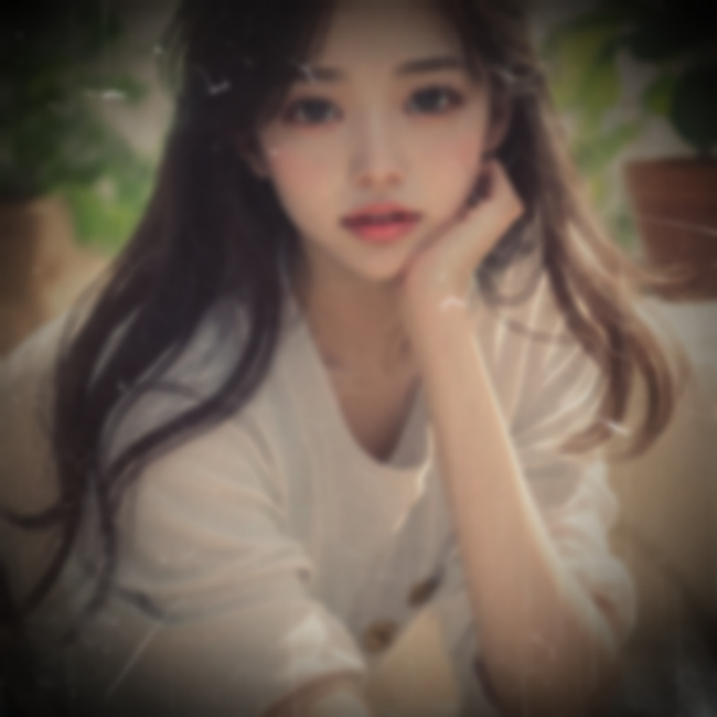 f4600912d02d6d858fc76ccbafb9ac8a_1738757352_026.png