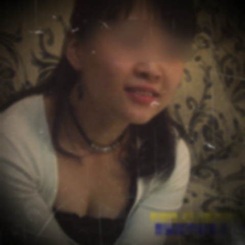 fa49e919bc55ecc1f02a53aaf0b5935d_1739942675_4201.png