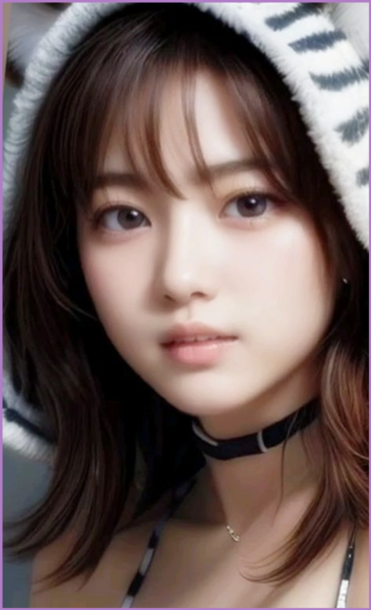 00af67e211b8e1ede7b1e870958a2a44_1741165183_596.png