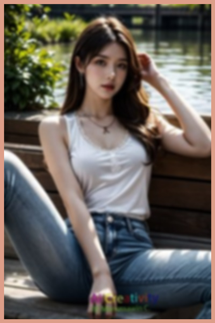 22354c611c06eb8f527ba87fbbc66c80_1743143127_0942.png