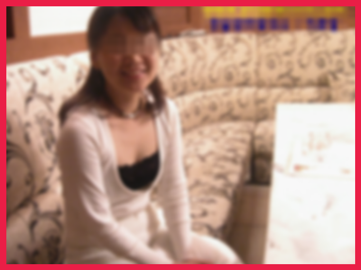 2f05a0a948ae71109d44000897edbe93_1743052711_2146.png