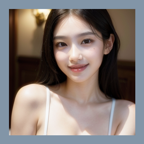 38e6cf3249757c819bd6798caf7cda6e_1741062155_9186.png
