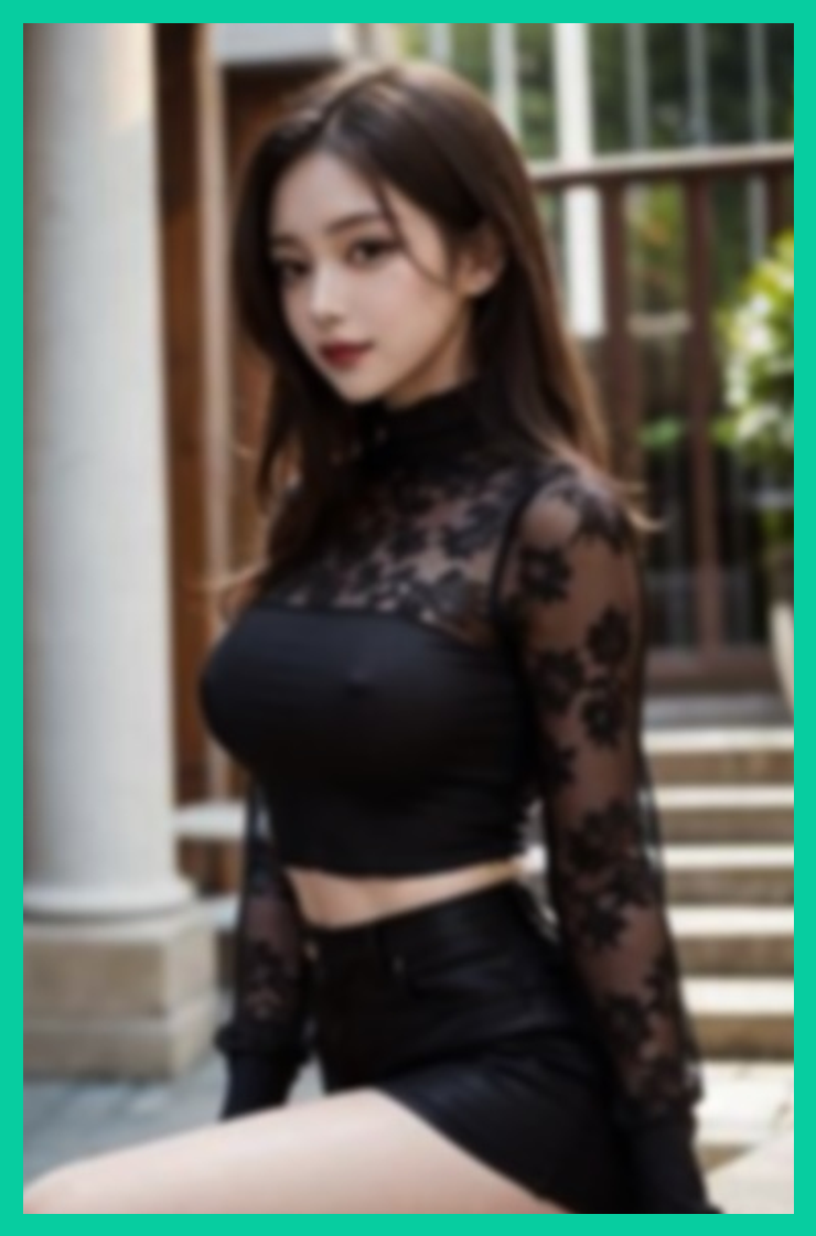 3b4d0689ae21381db79a8a565d03b316_1743076243_263.png