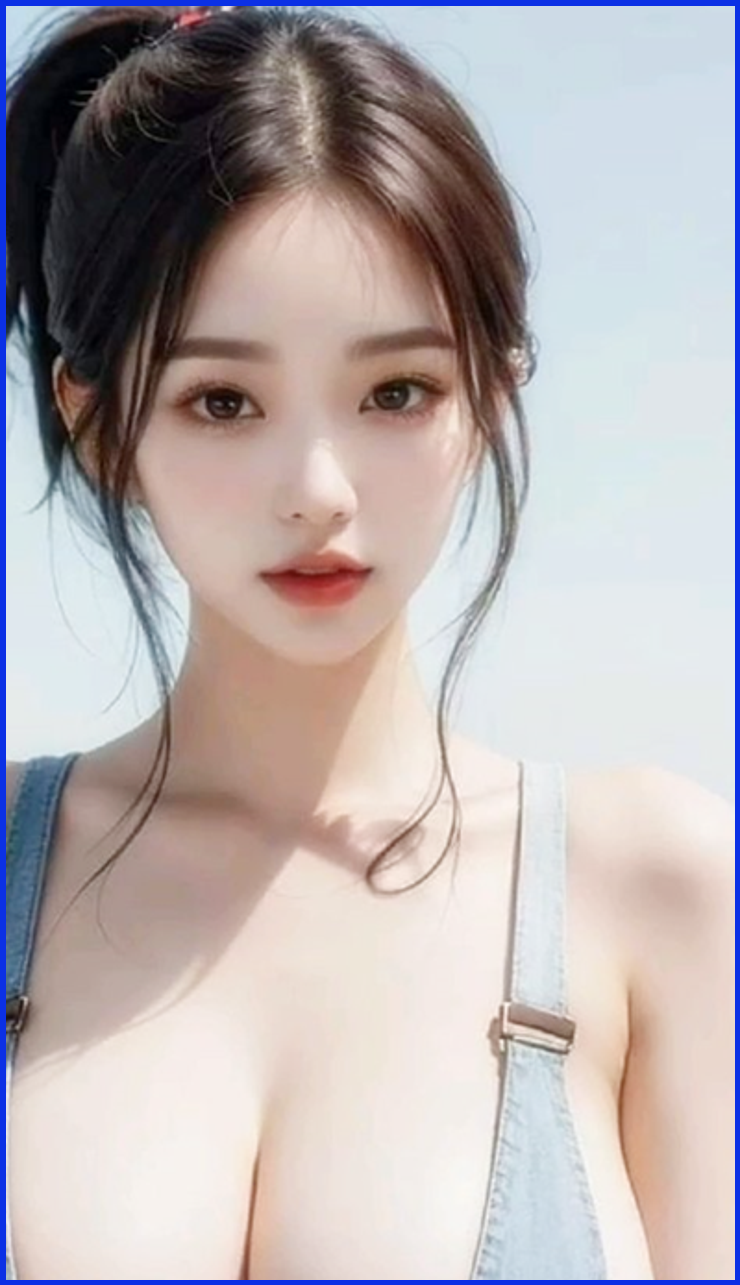 3d51ed5c88eca6ace6f7c29cbaf8d714_1742971970_1637.png