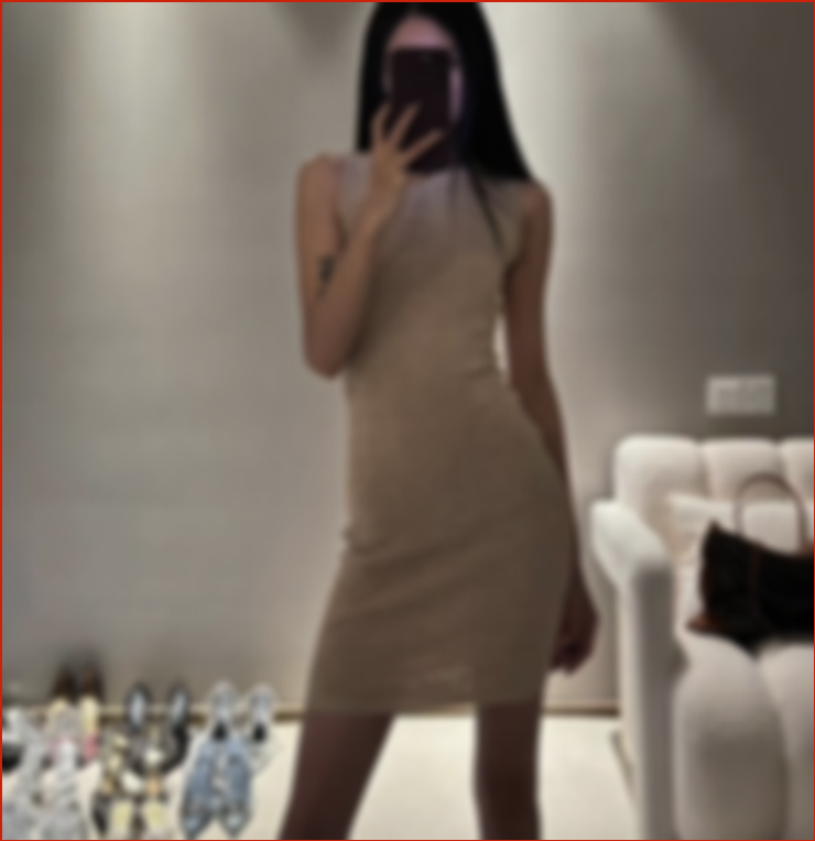 4dd2dcec758ffd9574a1b4949284bb93_1742391790_232.png