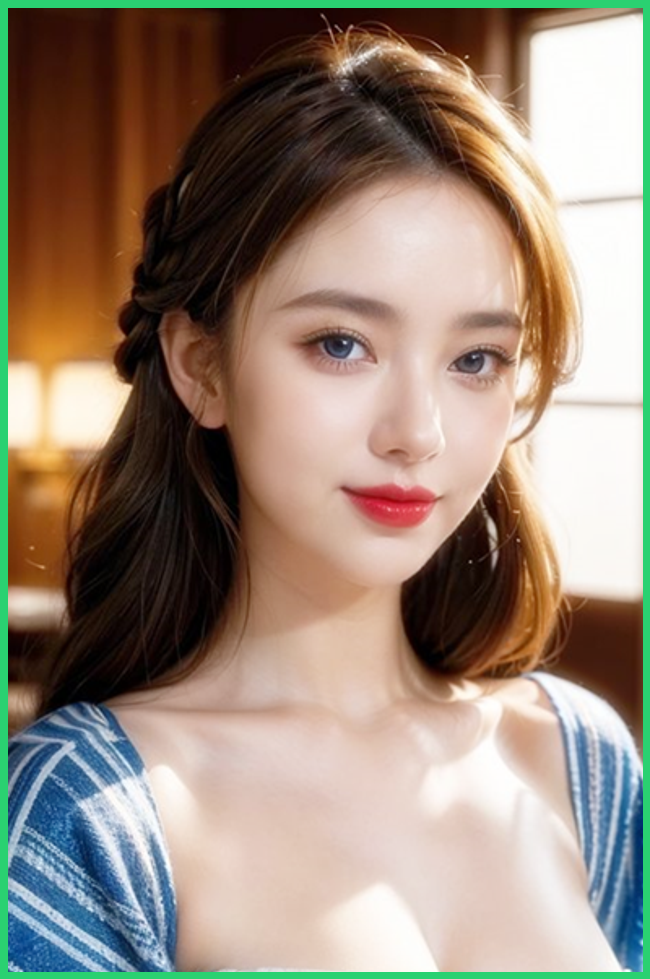 4e23baae8c58036631be9f22975541fe_1742199539_7043.png