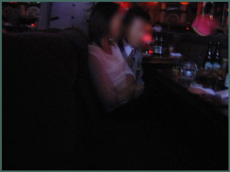 57772c46b7cbab9fa462ad39fe95b5fb_1742398033_1824.png
