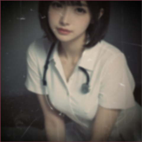 5aa124610a0af7bc38c1788dfaa22959_1741712490_495.png