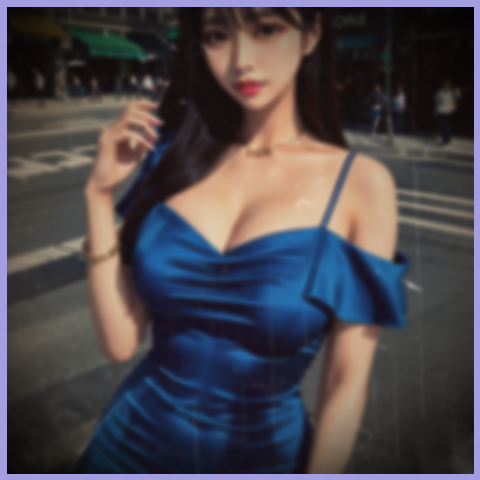 6567f1af74fa7c63e25c00e4cd42cc5a_1741500491_3801.png