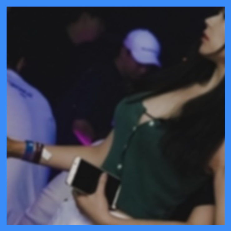 65e8d7f1c7dcf0ddaded0d329fd7884b_1743404194_8511.png