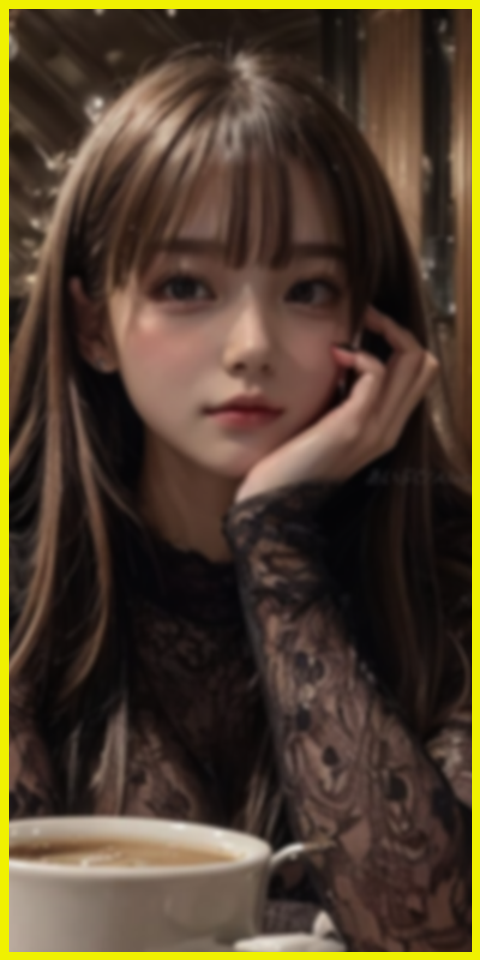 871b392462b755d2cd6f6e24bd922e8b_1742113737_5437.png