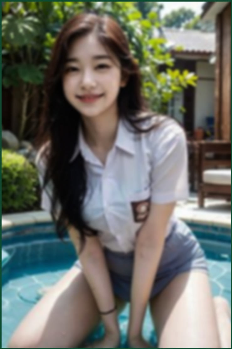 875e89582832e8cf3adf3278b02c8c76_1742451921_5986.png