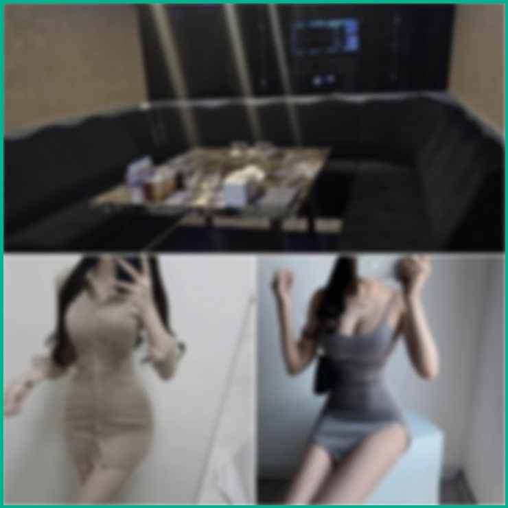 875e89582832e8cf3adf3278b02c8c76_1742451940_8503.png