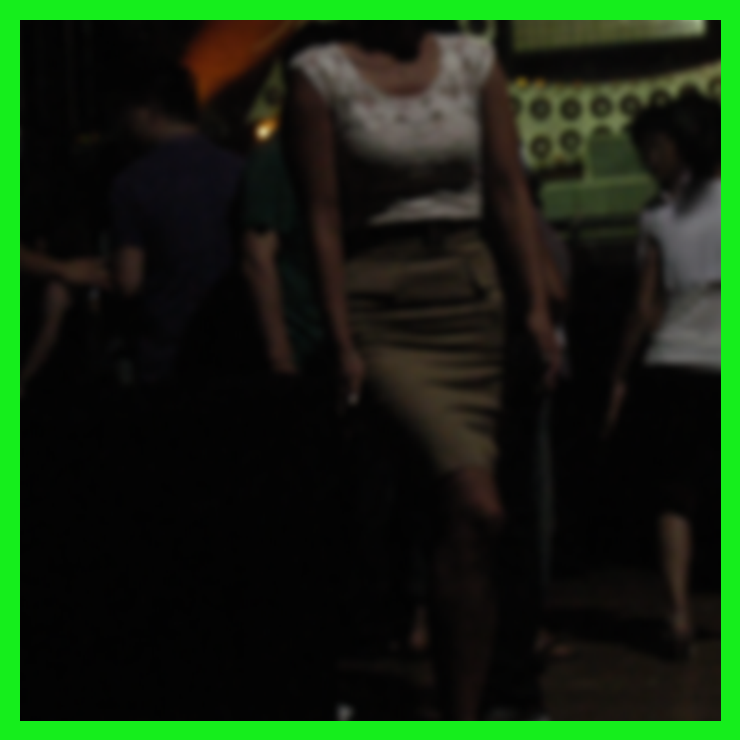 8ee7dbac7887515acc9e83c6e5f5dc05_1743314661_1114.png