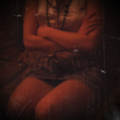 9bb47ce912224e362c36da3725d248e4_1741544201_2528.png