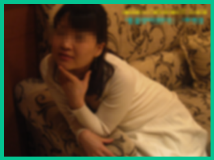a1c8d9b85e2a0157a18b7961733fc28e_1743205854_8347.png