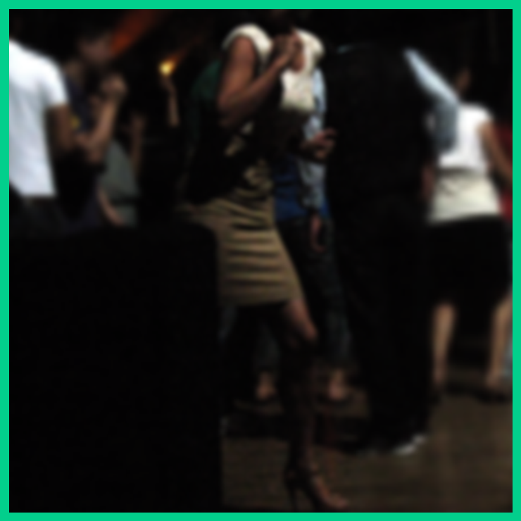e0349427f28804eda29c6e8fa745d3ff_1743424128_4052.png