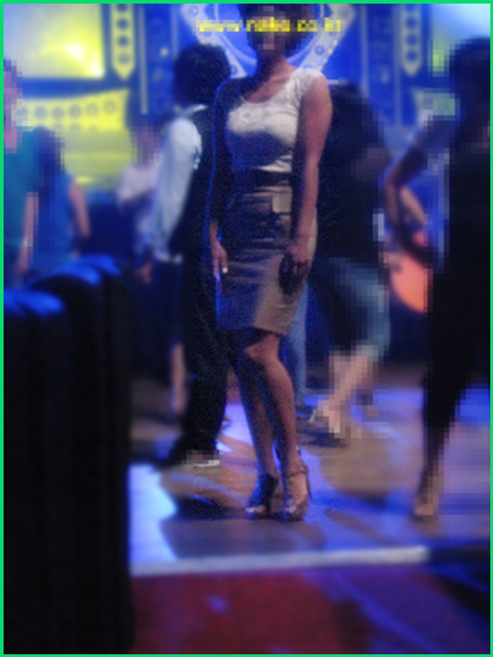 ee08c3b13da7bc62521fe64171a6909e_1741145662_5337.png