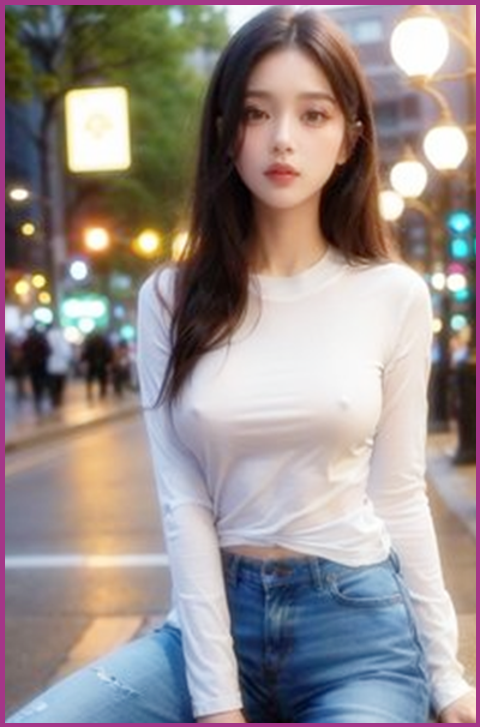 f94056dc6e78939014f9f5b922fabcd6_1741979045_7921.png