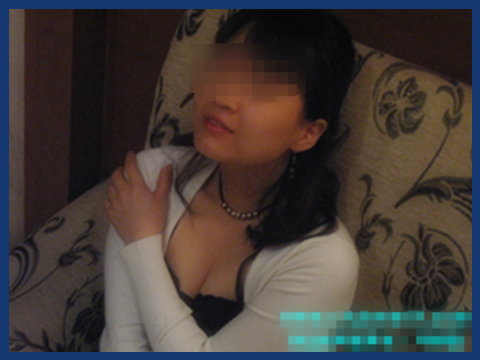 fb5c1ffb3b688a7870d23a840bc788b5_1742901977_3857.png