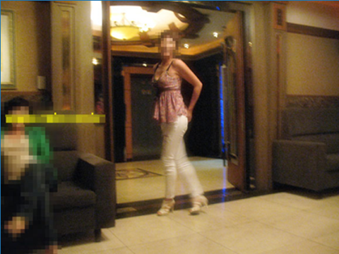 fe08b97630ce3d9e2e5c760d9e9ce1db_1741145119_7558.png