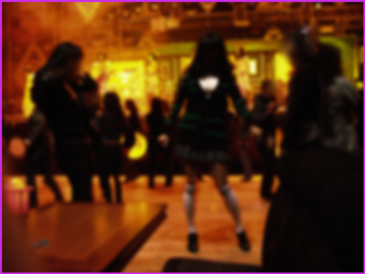 0089efae481f5f302a2e336ee642d3fa_1744278802_8129.png
