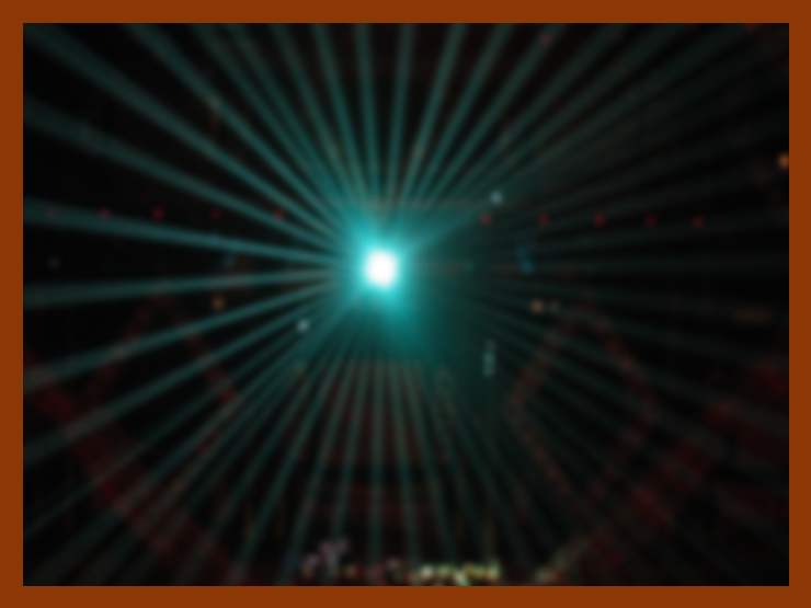 0768bce3f7379edbcf58ce1d64ebb75f_1743478406_2799.png
