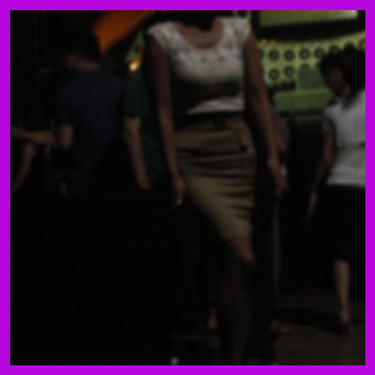 09766ae1d37d198aca60621ee5974a53_1744641401_3234.png