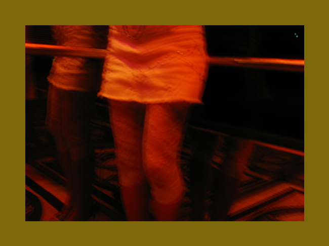 0d4feddaa08dc519db02d4fdc0a2830c_1745588289_7348.png
