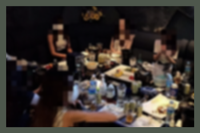 132897e19b23e8470e1d37bbcaddd979_1746017066_2033.png