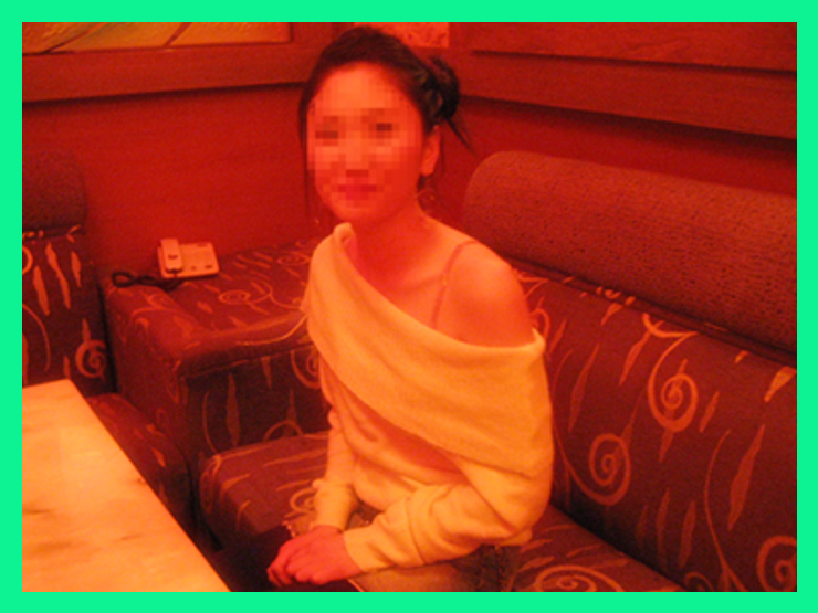 18c05ef2f4794e13e3420daa64331bea_1743936629_1578.png