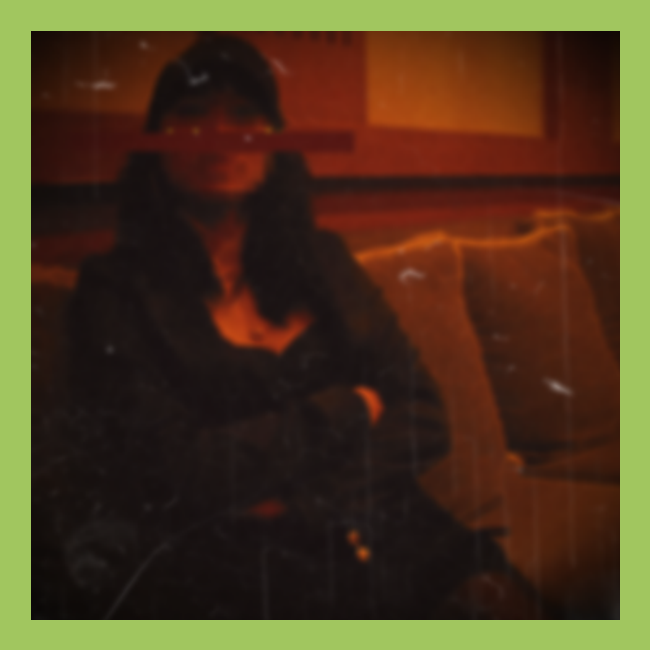 1de683be08c60eb6253c41938371ead0_1746024574_7229.png