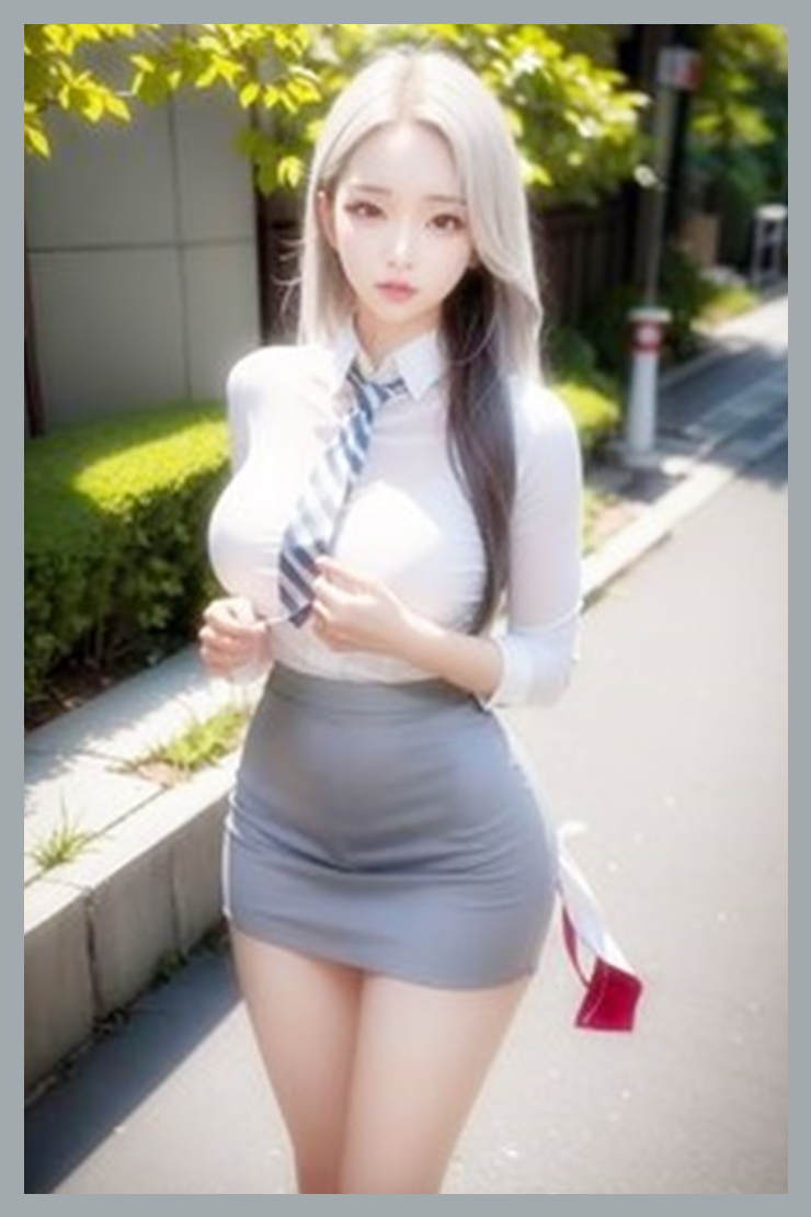 1f9a69f41c596fb15f8e773fa9080d60_1744344622_4882.png