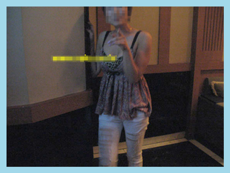 25c676fd3c7b4f33e8b3a9086f579a36_1744816140_4286.png