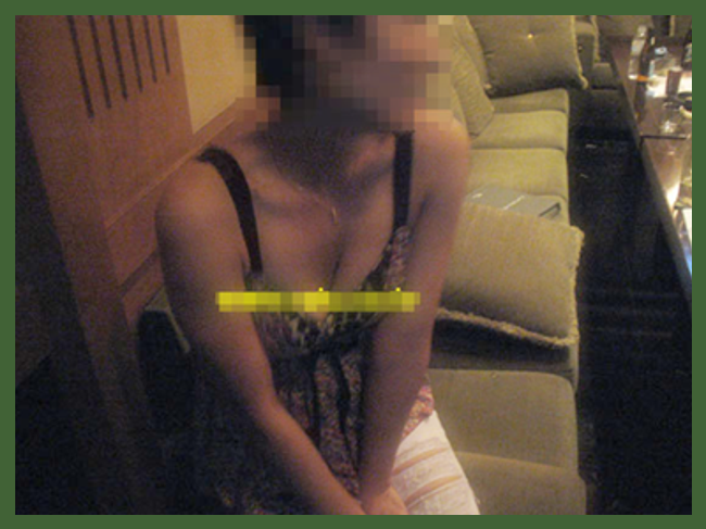 56d84cf322ac3928a61098d7bd7adca8_1745329332_6449.png