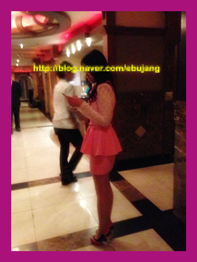 76a31a74484ada17f6c8f700d1051dc9_1745400469_6634.png