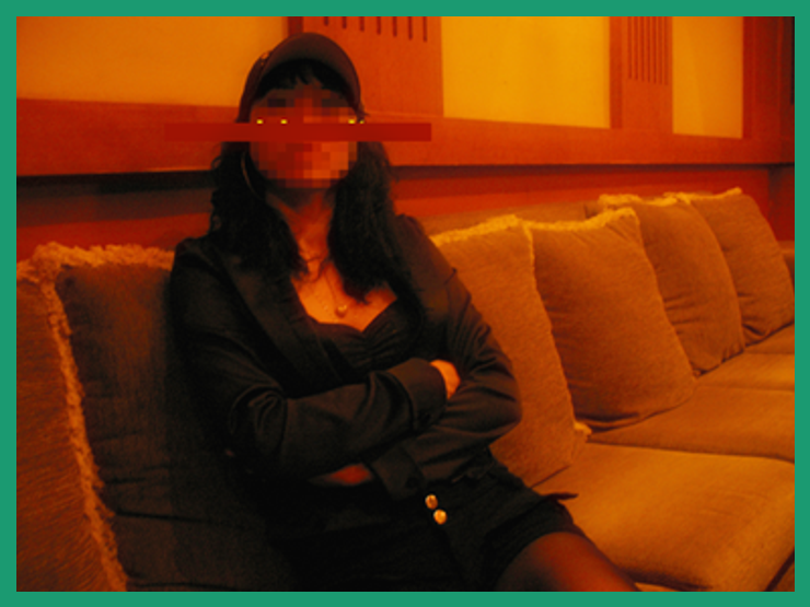 8bb270eca77e9f48687865d5ffa4bd9a_1743933068_0114.png