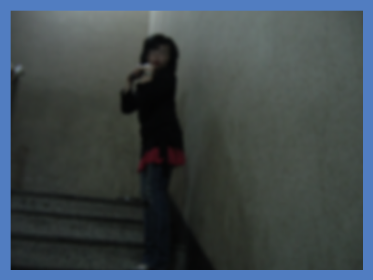 904ba002bb071482f0ca794f2a3528cf_1743506300_9886.png