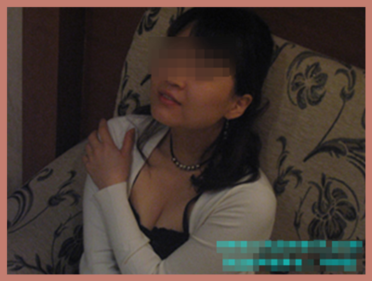 94b3d72e88f1eb8fbe6713718706e234_1744685125_6542.png