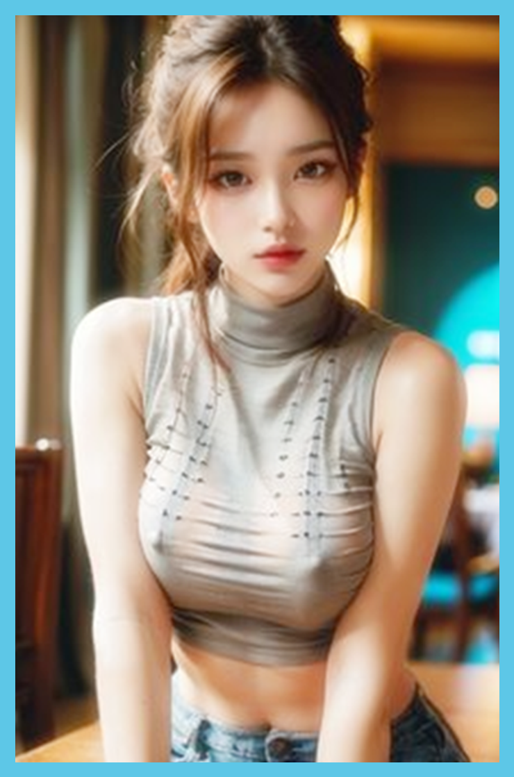 a2b657c68c74d741834ed334fb56bf3f_1744299239_5577.png