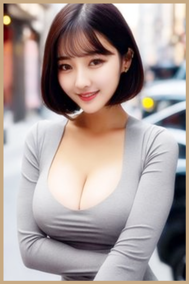 aed88bca832b16546f2325c05fc8e39d_1745774165_4733.png