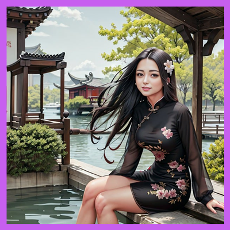 b6d38f291c35daa2faffa67ebc7bdd95_1744737052_1343.png