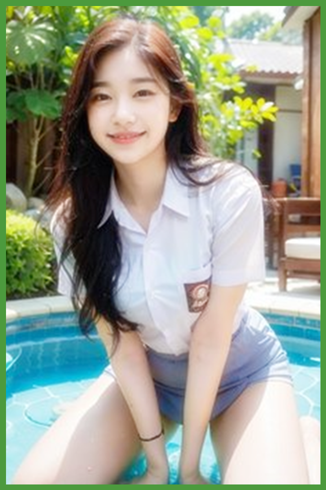 e365076643a08de9e82c583b417849ce_1745688436_0259.png
