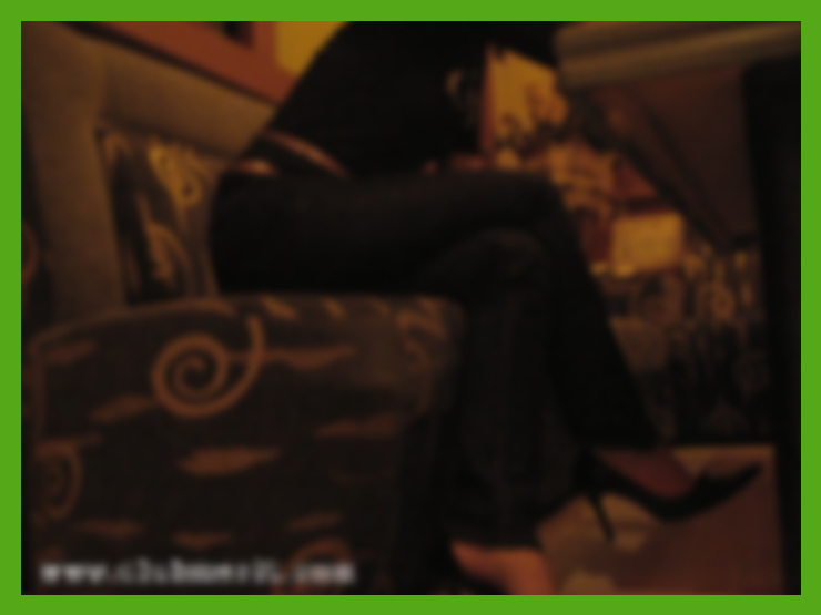ed47a3d53660d94add3ddf680b379b0e_1743667995_3752.png